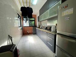 Blk 6A Boon Tiong Arcadia (Bukit Merah), HDB 4 Rooms #562522411